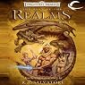 The Best of the Realms: A Forgotten Realms Anthology
