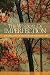 The Wisdom of Imperfection: The Challenge of Individuation in Buddhist Life