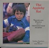 The Appleby Rai: Travelling People on a Thousand-year Journey: Travellers on a Thousand Year Journey