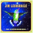 The Hummingbirds