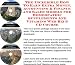Book The Incredible How To Earn Extra Money, Accounting & Finance and Sales Models for Homeopathic Supplements And Vitamins Web Biz 3 CD Course