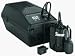 Tools & Hardware : Simer A500 Ace In The Hole Battery Back Up Sump Pump System
