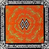 Liveattheforum