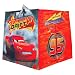 Disney Cars Hide 'N' Play Tent