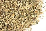 Bulk Herbs: Queen of the Meadow