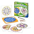 Ravensburger Mandala Designs - Fantasy Horses