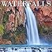 Waterfalls 2016 Calendar