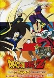 Dragon Ball Movie Collection - Il Super Saiyan Della Leggenda