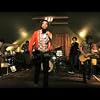 Video for "How He loves"