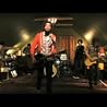 Video for "How He loves"