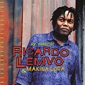 Kidia Mfuka