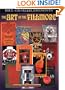 The Art of the Fillmore: 1966-1971