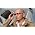 Thumbnail image of Pitbull