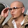 Image de Pitbull