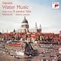 Water Music