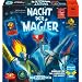 Empfehlenswerte Spiele