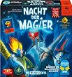 Drei Magier Spiele 40810 - Nacht der Magier