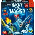 Drei Magier Spiele 40810 - Nacht der Magier