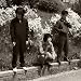 Grapevine Sxsw Tracks - EP