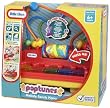 Little Tikes Pop Tunes Melody Beads Piano
