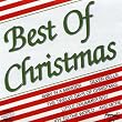 Best of Christmas