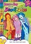 Doodlebops: Dance and Hop With the Doodlebops