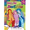 Doodlebops: Dance and Hop With the Doodlebops