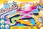 Cra-Z-Art Zhu Zhu Wild Wacky Game
