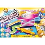 Cra Z Art Zhu Zhu Wild Wacky Hamster Game