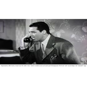 Panasonic VIERA 1080p 600 Hz 3D Plasma HDTV