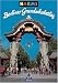Books : Harms Berliner Grundschulatlas. Schülerbuch. (Lernmaterialien)