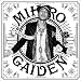 MIHIRO GAIDEN �g�}�C���O�`�h