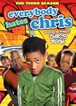 Everybody Hates Chris: The Third Season