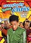 Everybody Hates Chris - The Third Season