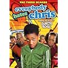Everybody Hates Chris - The Third Season