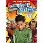 Everybody Hates Chris - The Third Season