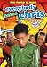 Everybody Hates Chris - The Third Season