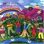 El doble de amigos / Twice as Many Friends [CD on Demand]