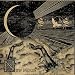 New Moon