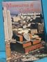 Museums and Galleries of San Francisco and the Bay Area