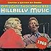 Country & Western Hit Parade 1969 / Various