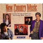 New Country Music Magazine Cd March 1994 by  Merle Haggard 