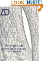 Emergence: Morphogenetic Design Strategies