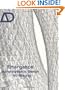Emergence: Morphogenetic Design Strategies (Architectural Design)