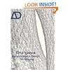 Emergence: Morphogenetic Design Strategies (Architectural Design)