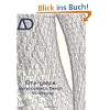 Emergence: Morphogenetic Design Strategies (Architectural Design)