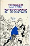 Victory in Vietnam
