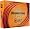 Bridgestone E6+ Dozen Golf Balls