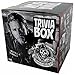 Cardinal Games, Trivia Box, Sons of Anarchy