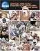 Magazines : Official Ncaa Football Record and Fact Book